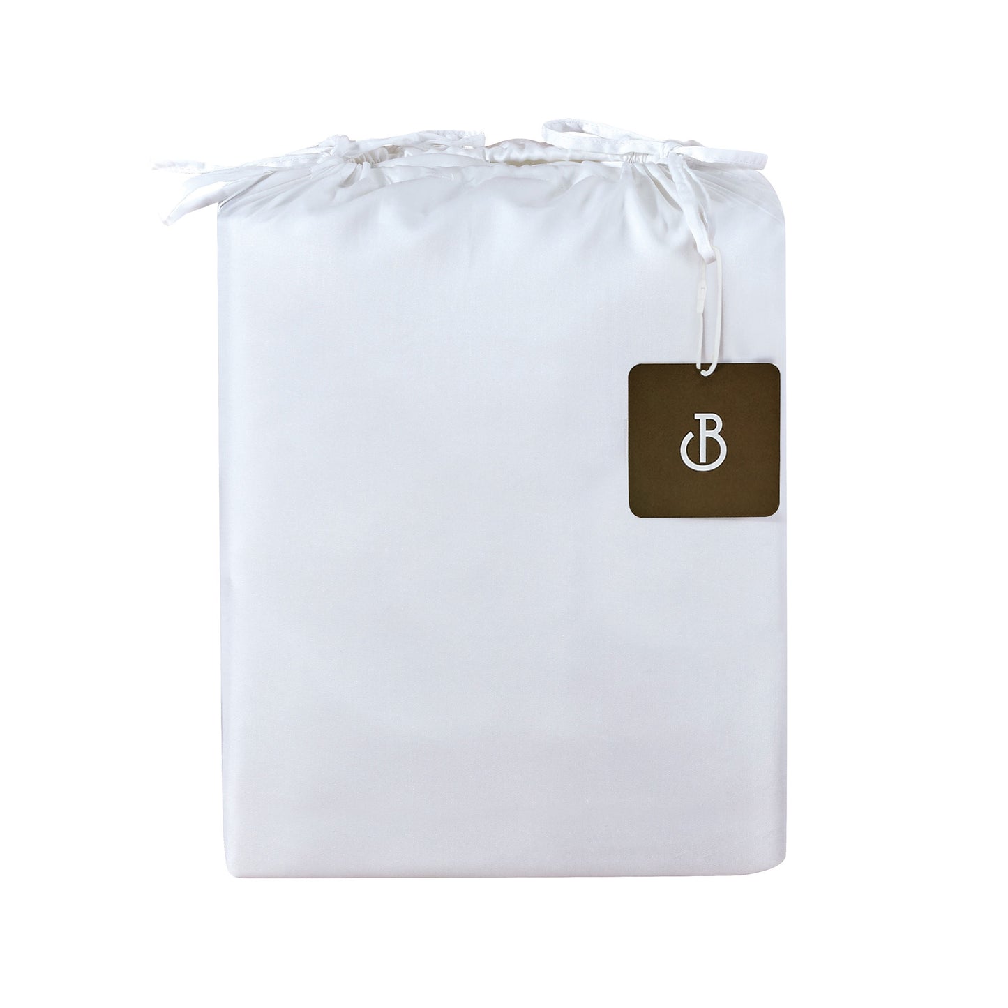 Oversized Duvet Cover