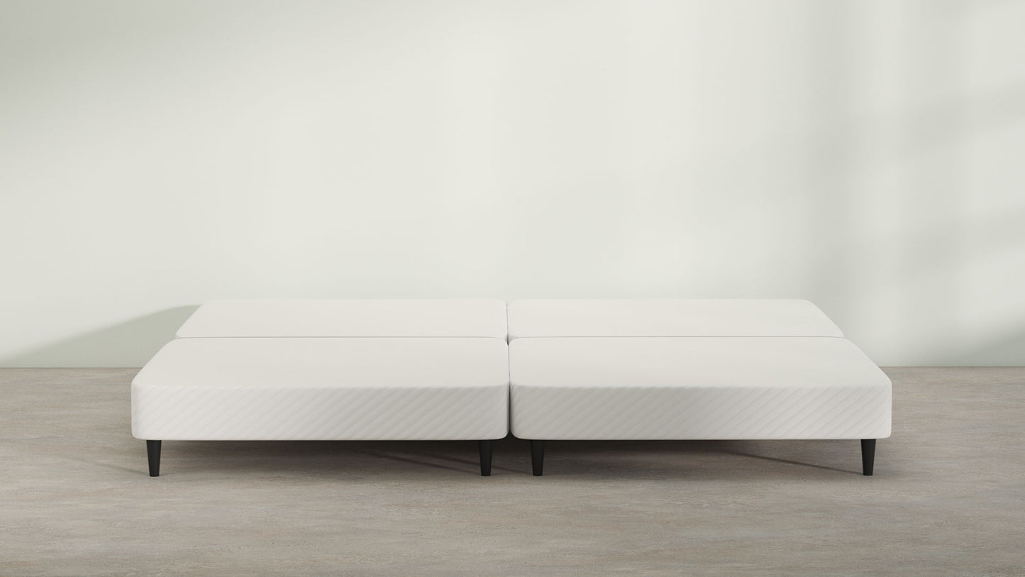 Classic Bed Frame