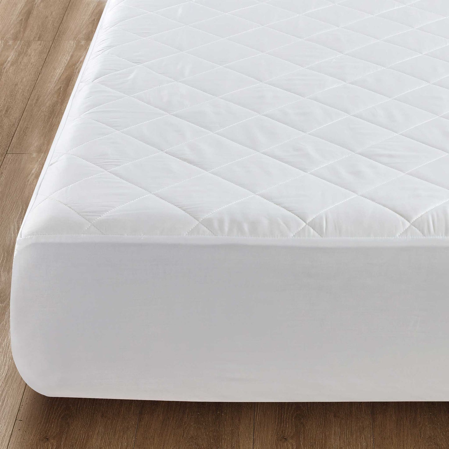 Oversized Mattress Protector