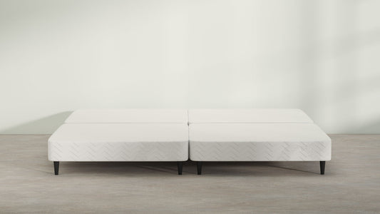 Premier Bed Frame