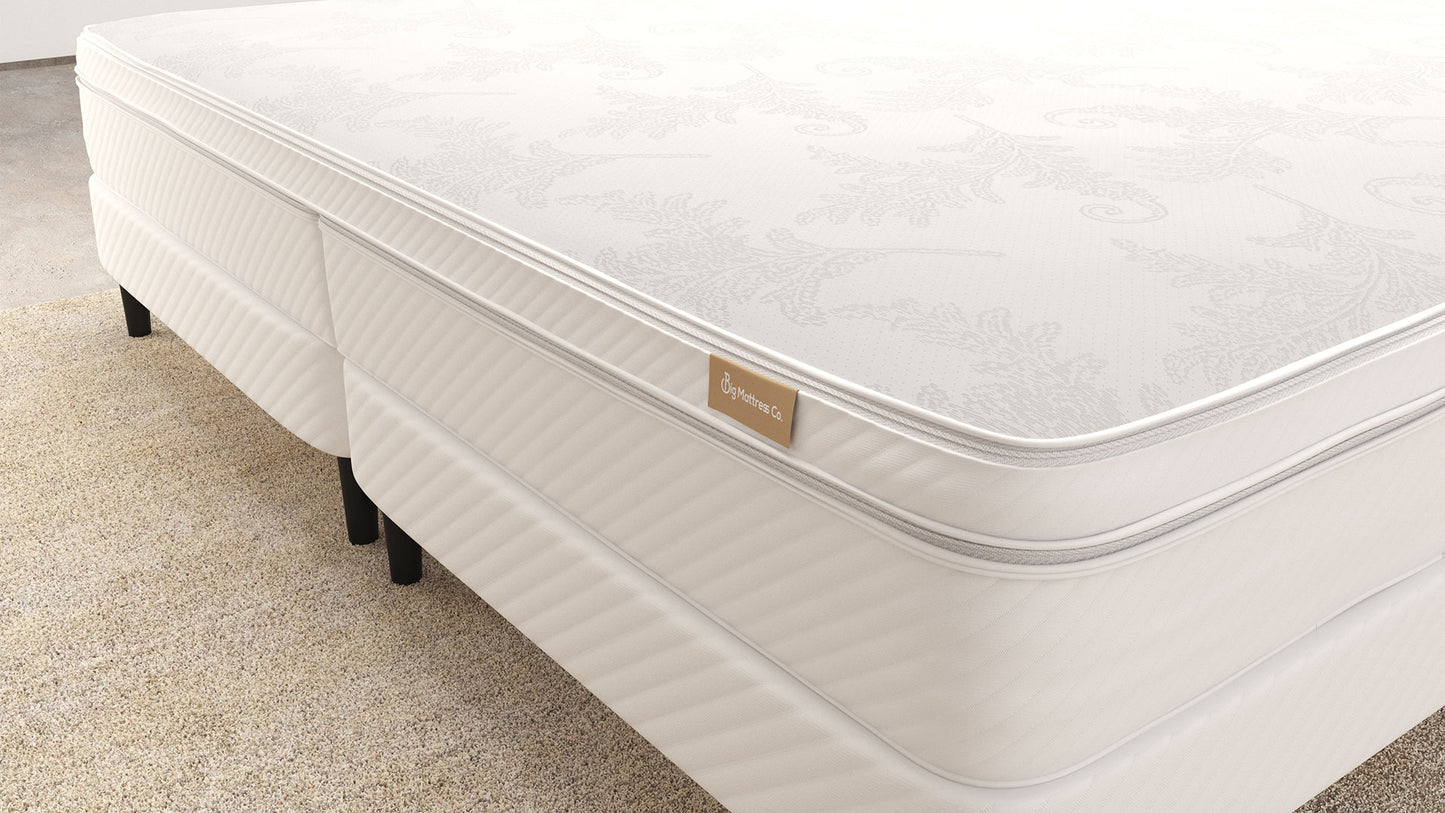 Big Mattress Classic