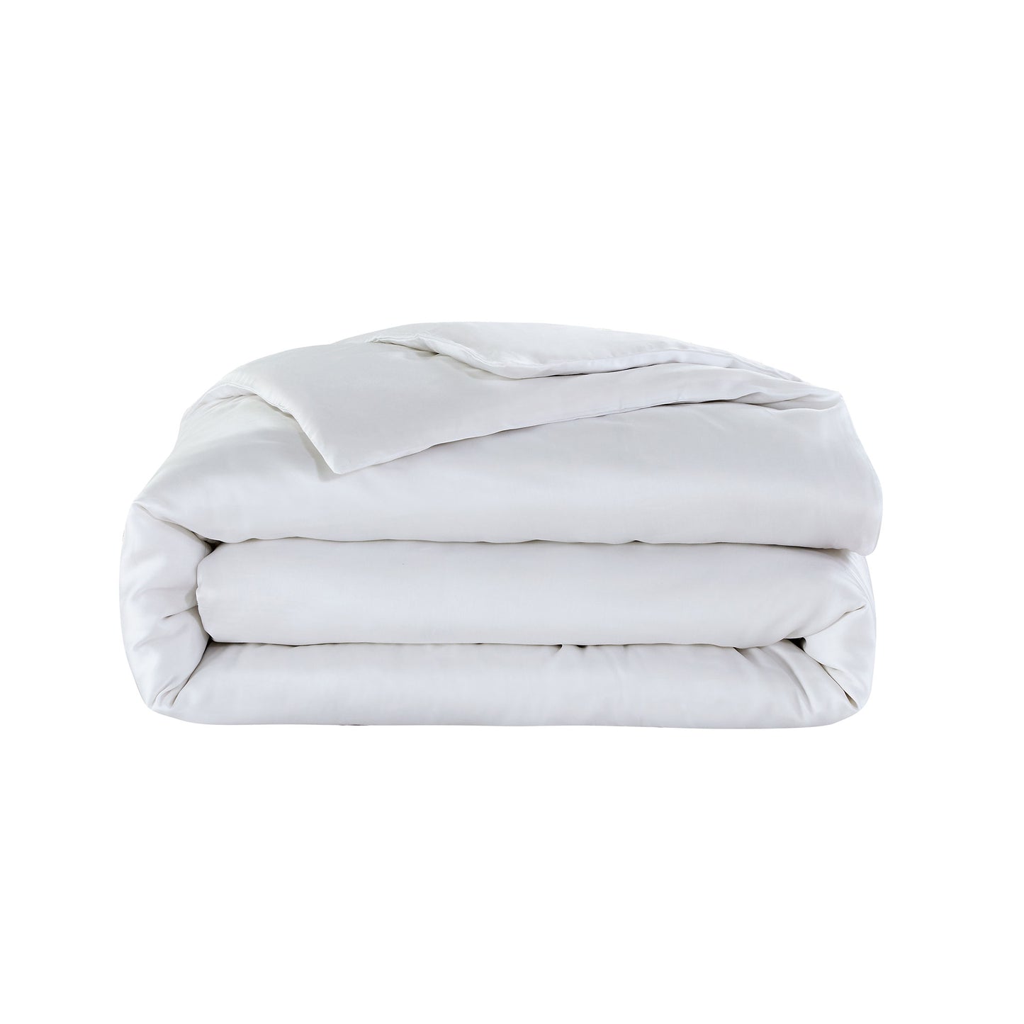 Oversized Duvet Cover