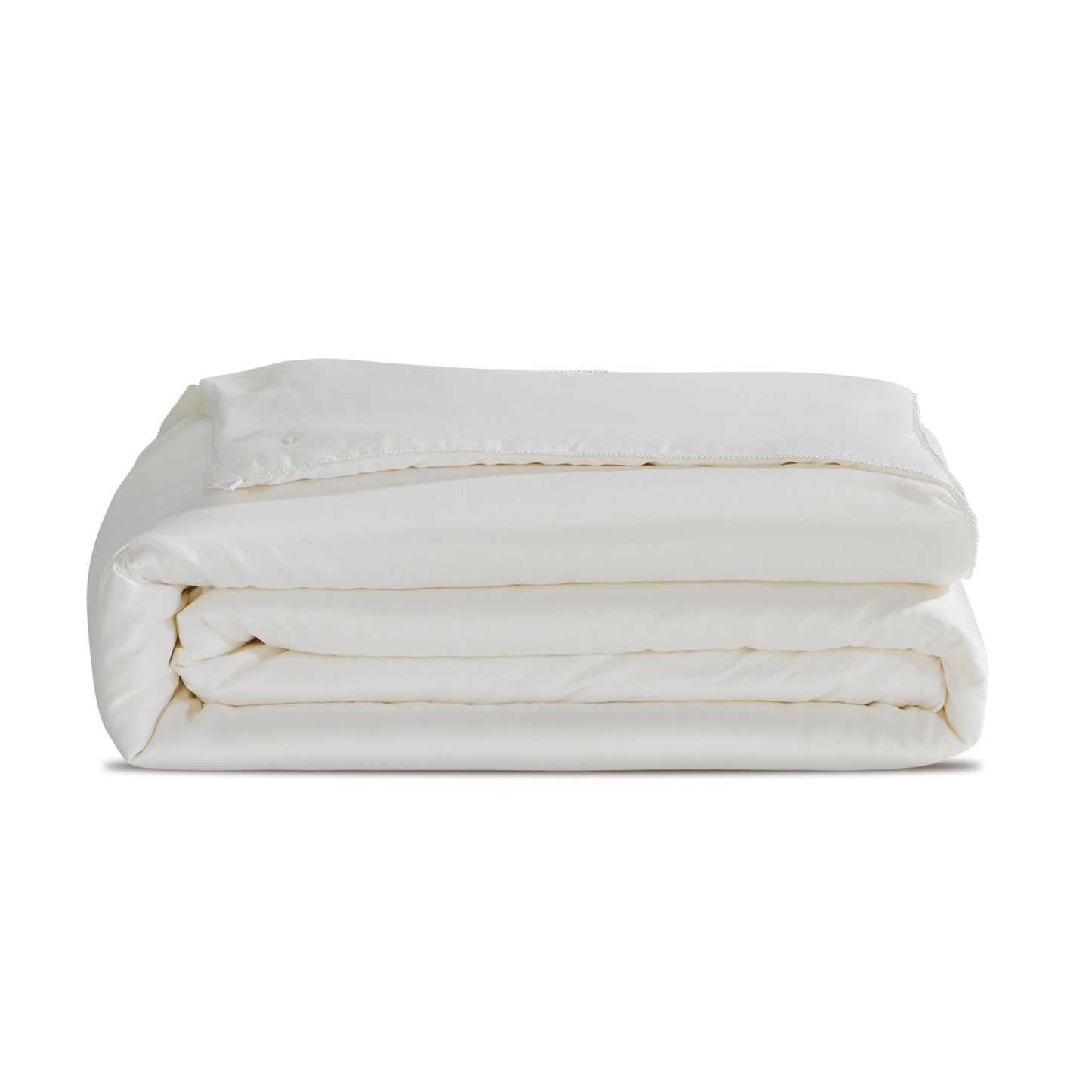 Oversized Duvet Insert