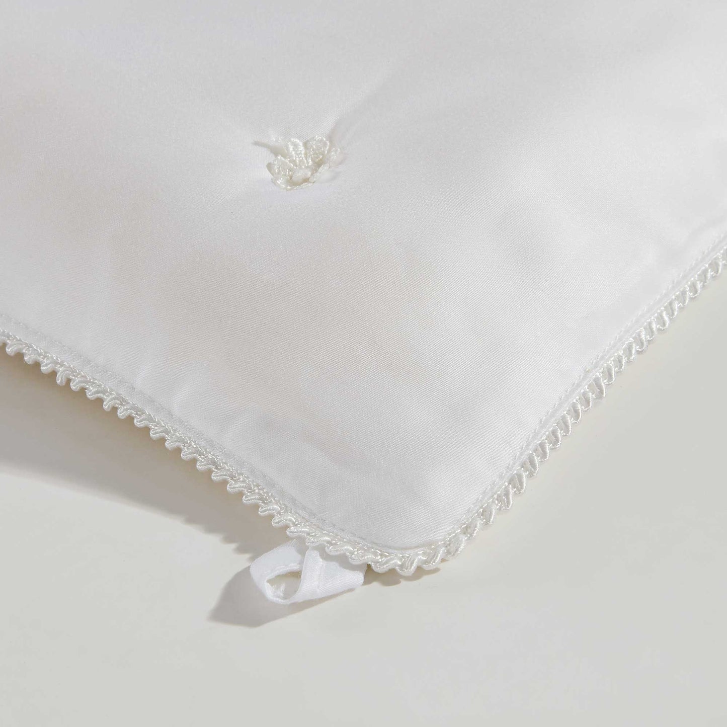 Oversized Duvet Insert