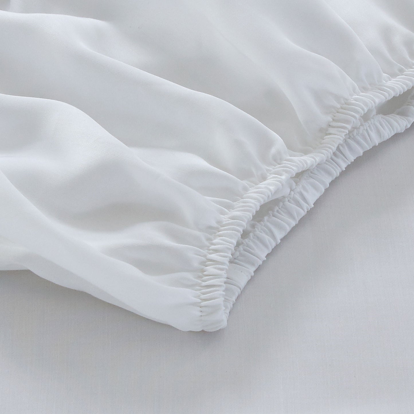 Oversized Bed Sheets