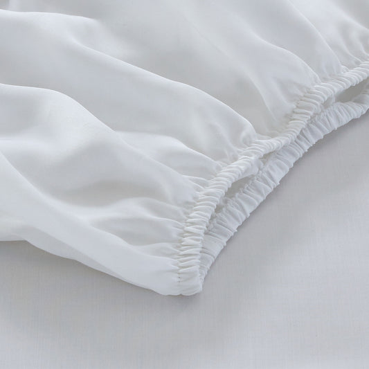 Oversized Bed Sheets