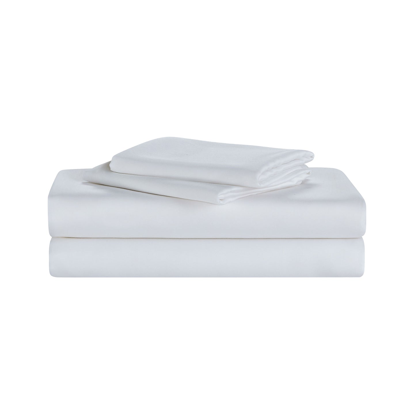 Oversized Bed Sheets