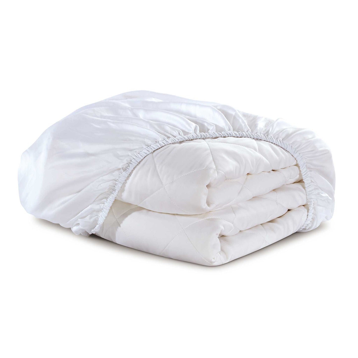 Oversized Mattress Protector