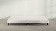 Premier Bed Frame