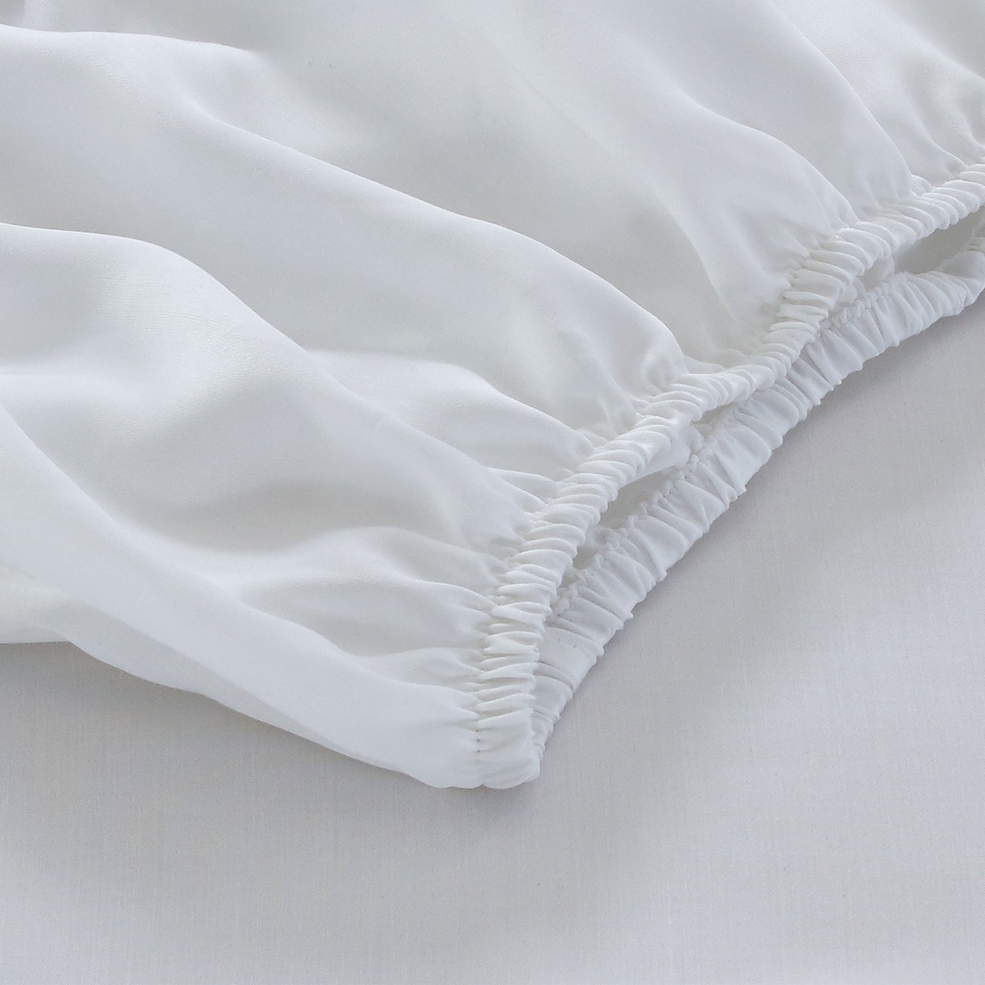 Oversized Bed Sheets Big Mattress Co.®